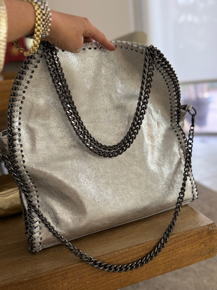 ESTELLA BIG BAG